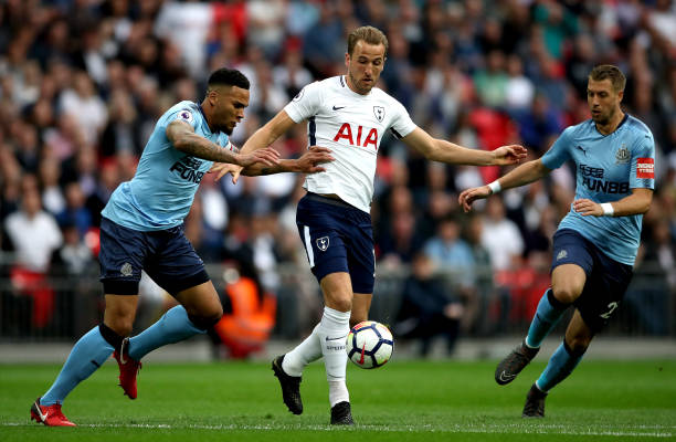 還需積極參 還需積極參