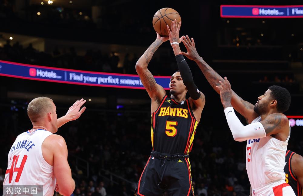 吸引了世界 吸引了世界