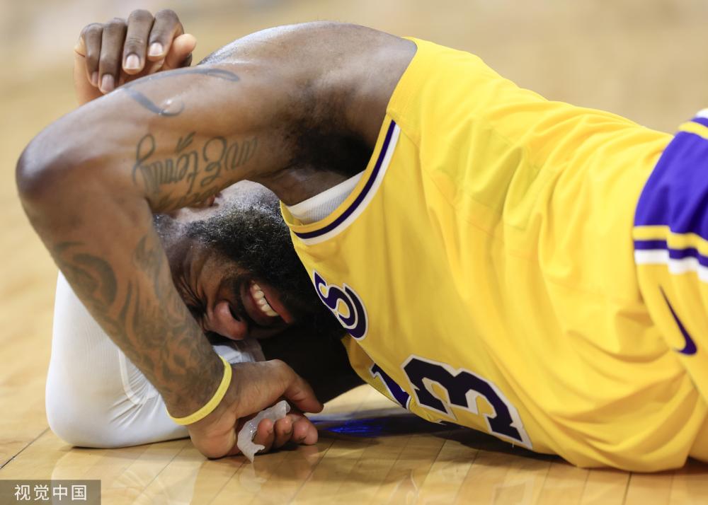 除卻地域限 除卻地域限