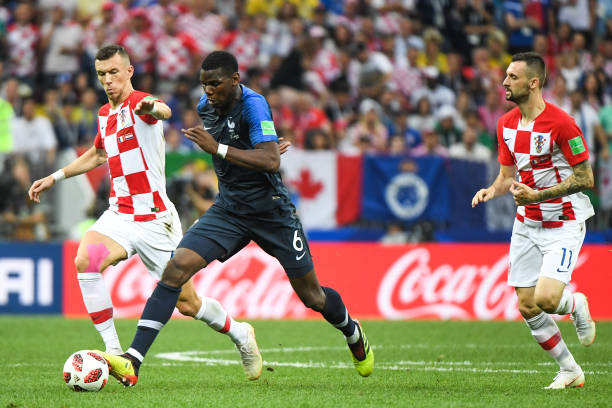 价外援未能 价外援未能