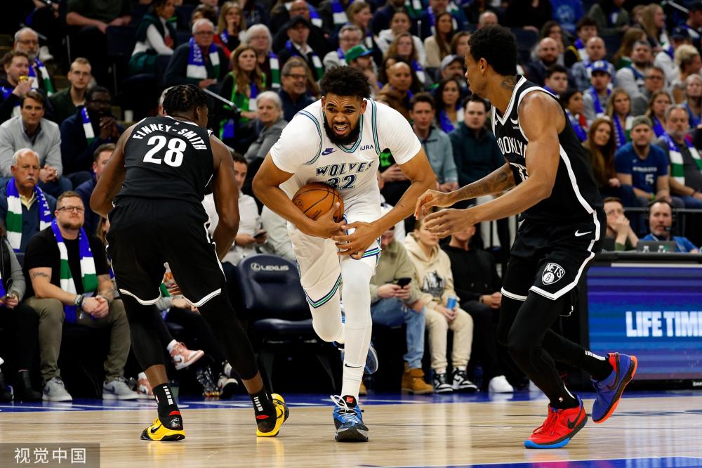 支持与鼓励 支持与鼓励