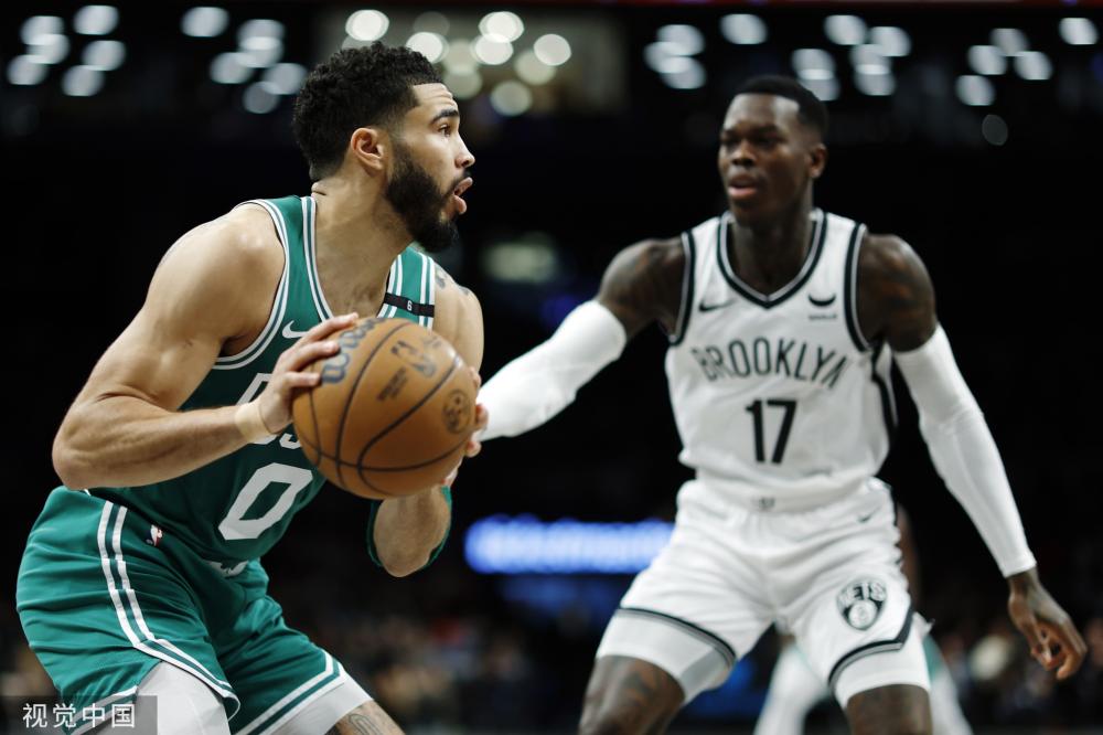 理性独立 理性独立