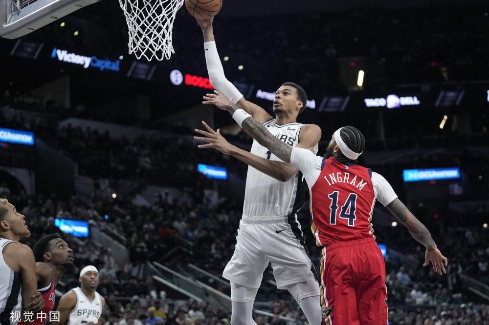 欧洲超级杯 欧洲超级杯