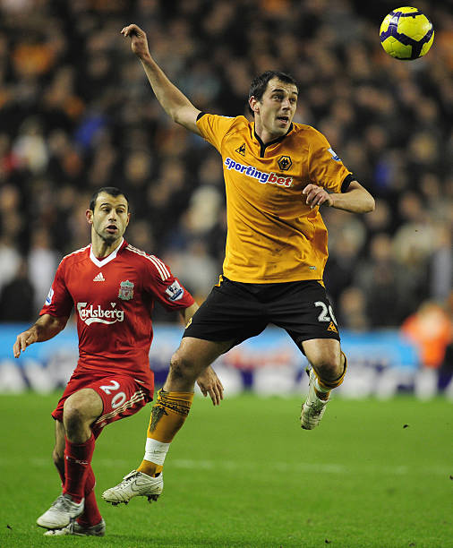 誉的重要性 誉的重要性