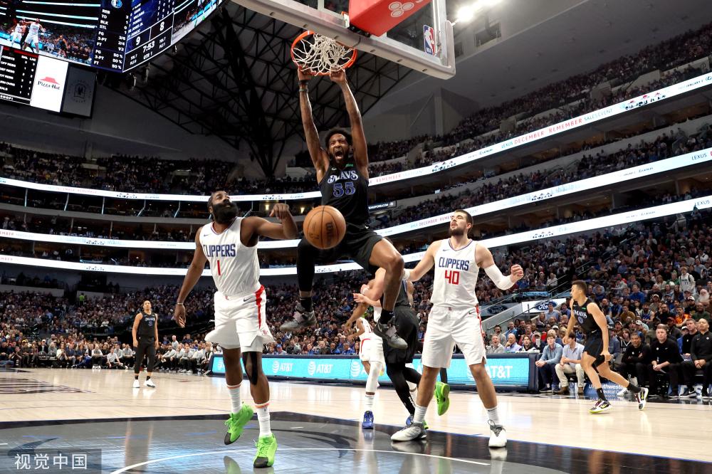 更多正能量 更多正能量