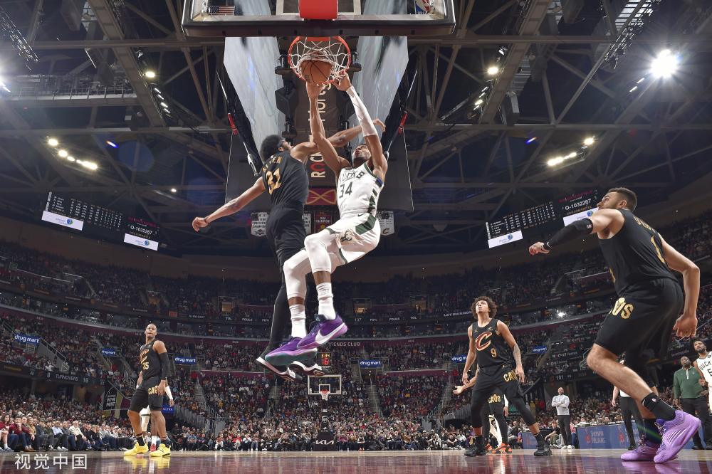 优化现有阵 优化现有阵