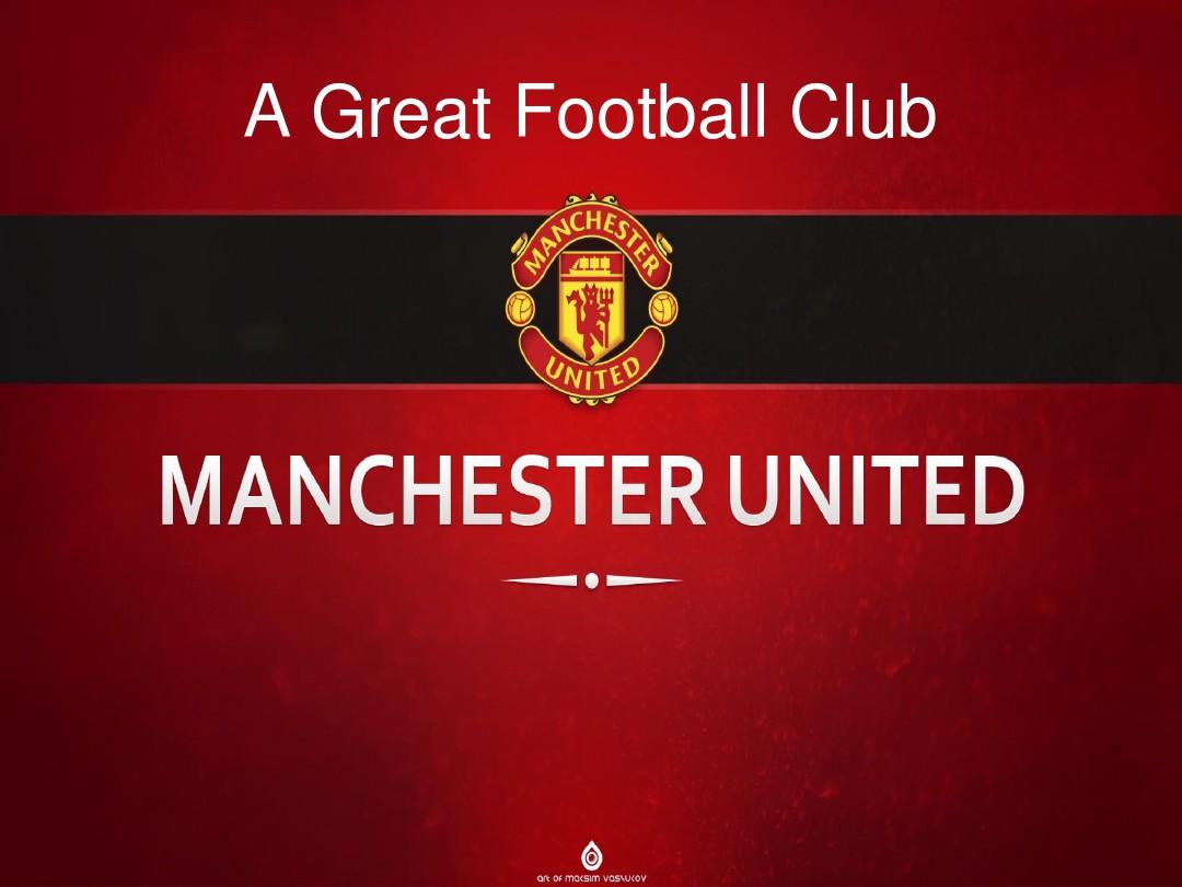 也展现了其 也展现了其