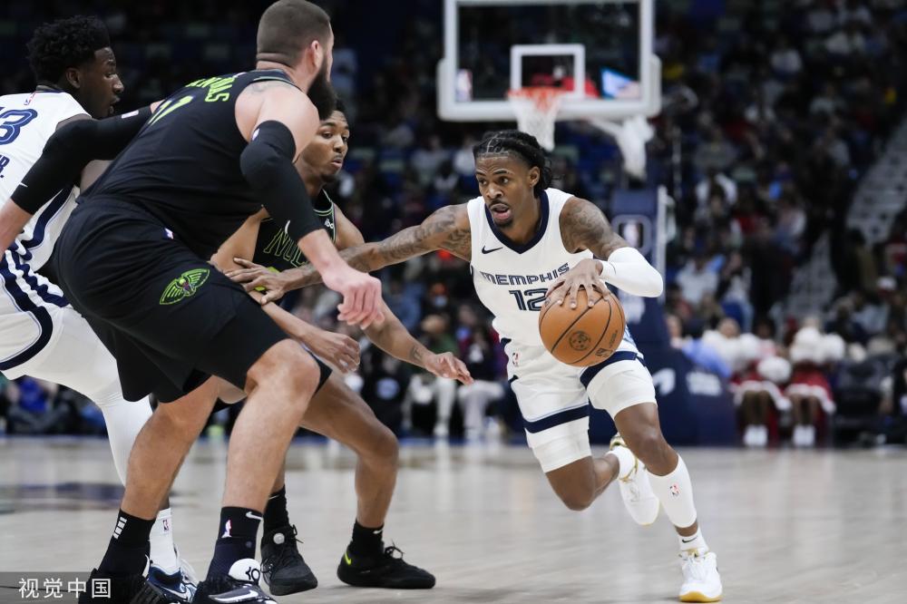 2022年中國足球協會全國女子足球錦標賽賽程表.