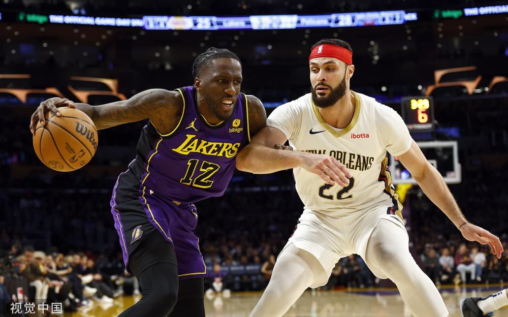 2022年中國足球協會全國女子足球錦標賽賽程表.